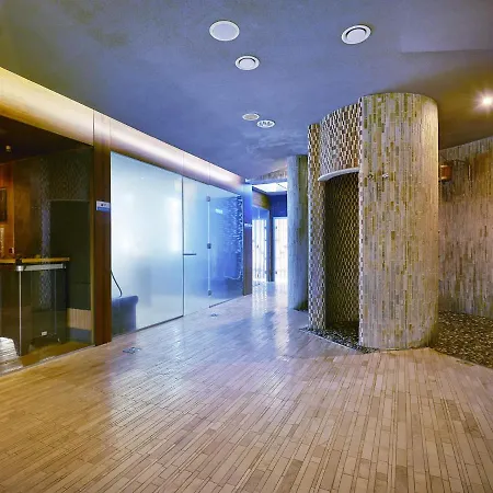 Vacationclub Ultramarine 21 * コウォブジェク