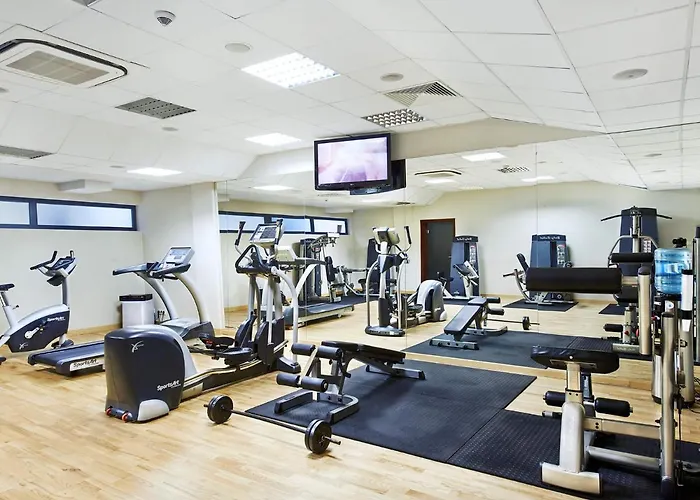 Vacationclub Ultramarine 21